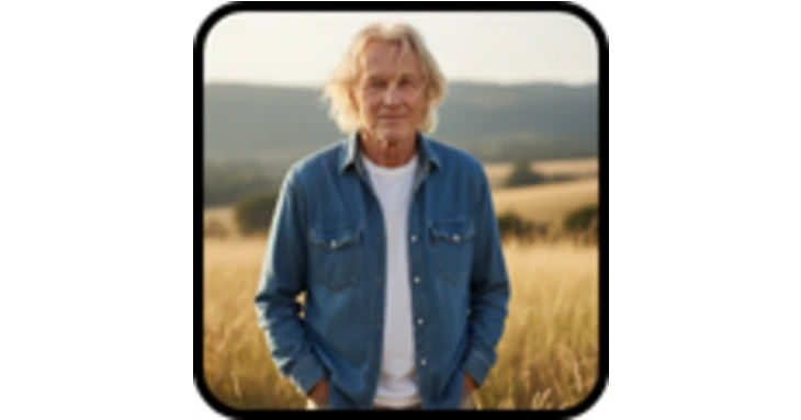 Robert - Austin, Texas